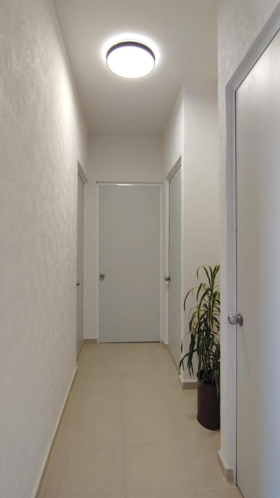 Vacaciones En Familia 4 Apartamento *