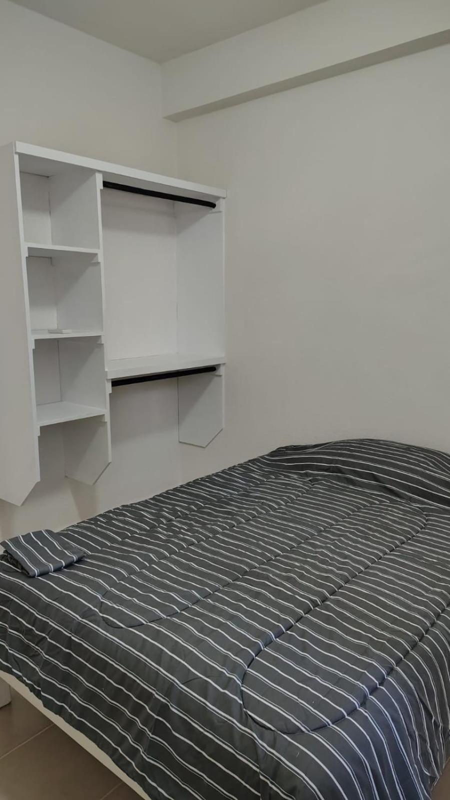 Vacaciones En Familia 4 Apartamento *