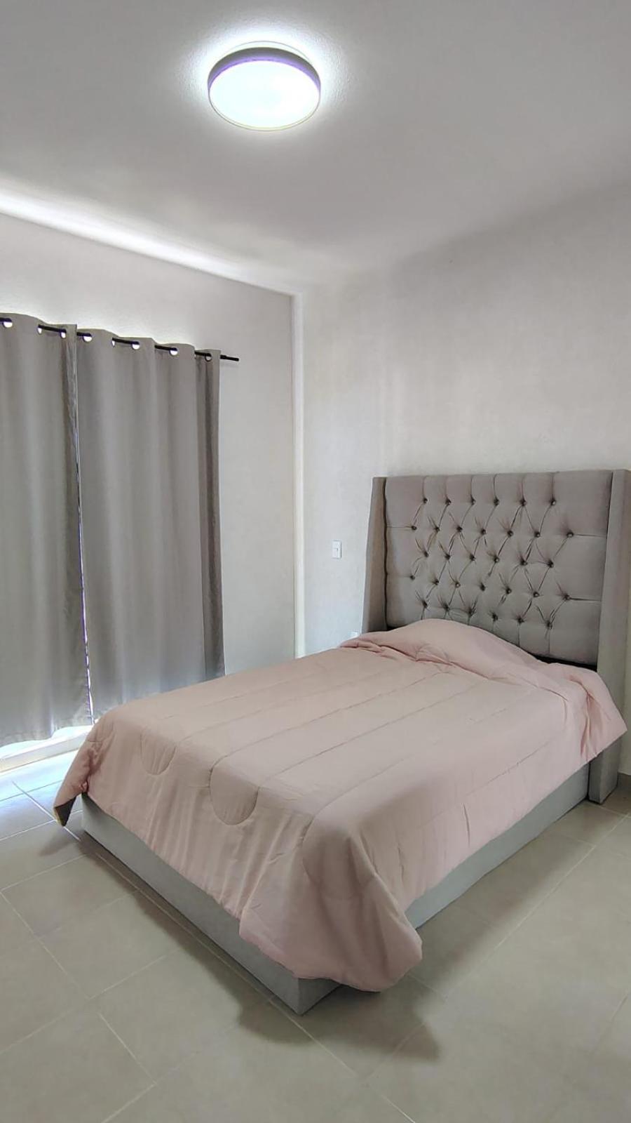 Vacaciones En Familia 4 Apartamento