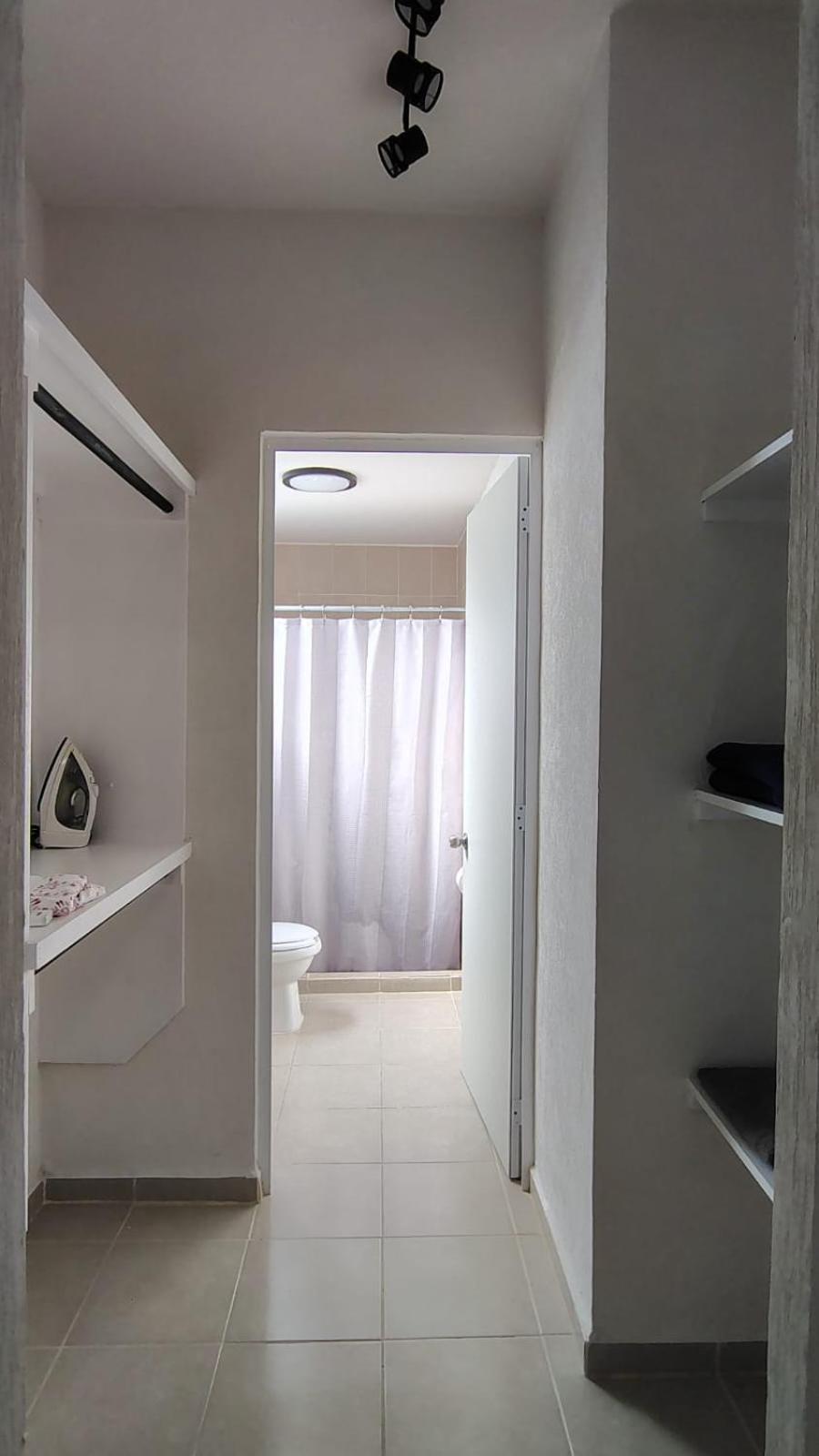Apartamento Vacaciones En Familia 4