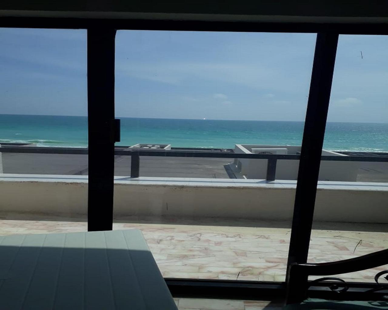 Apartamento Privado Marlin Zona Hotelera *