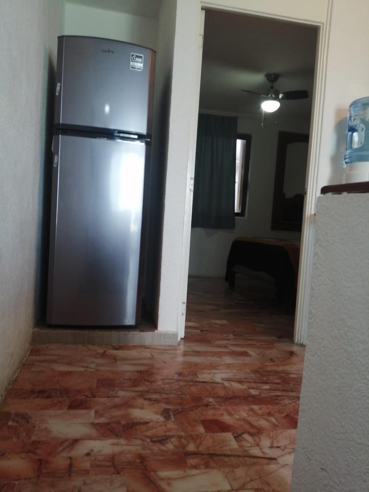 Privado Marlin Zona Hotelera * Cancún