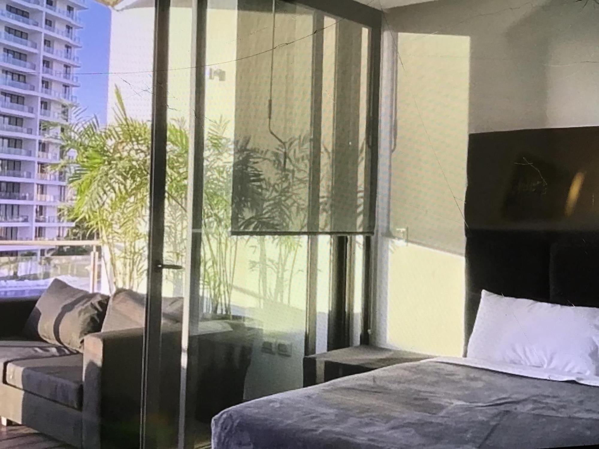 Lk Villa Cancún