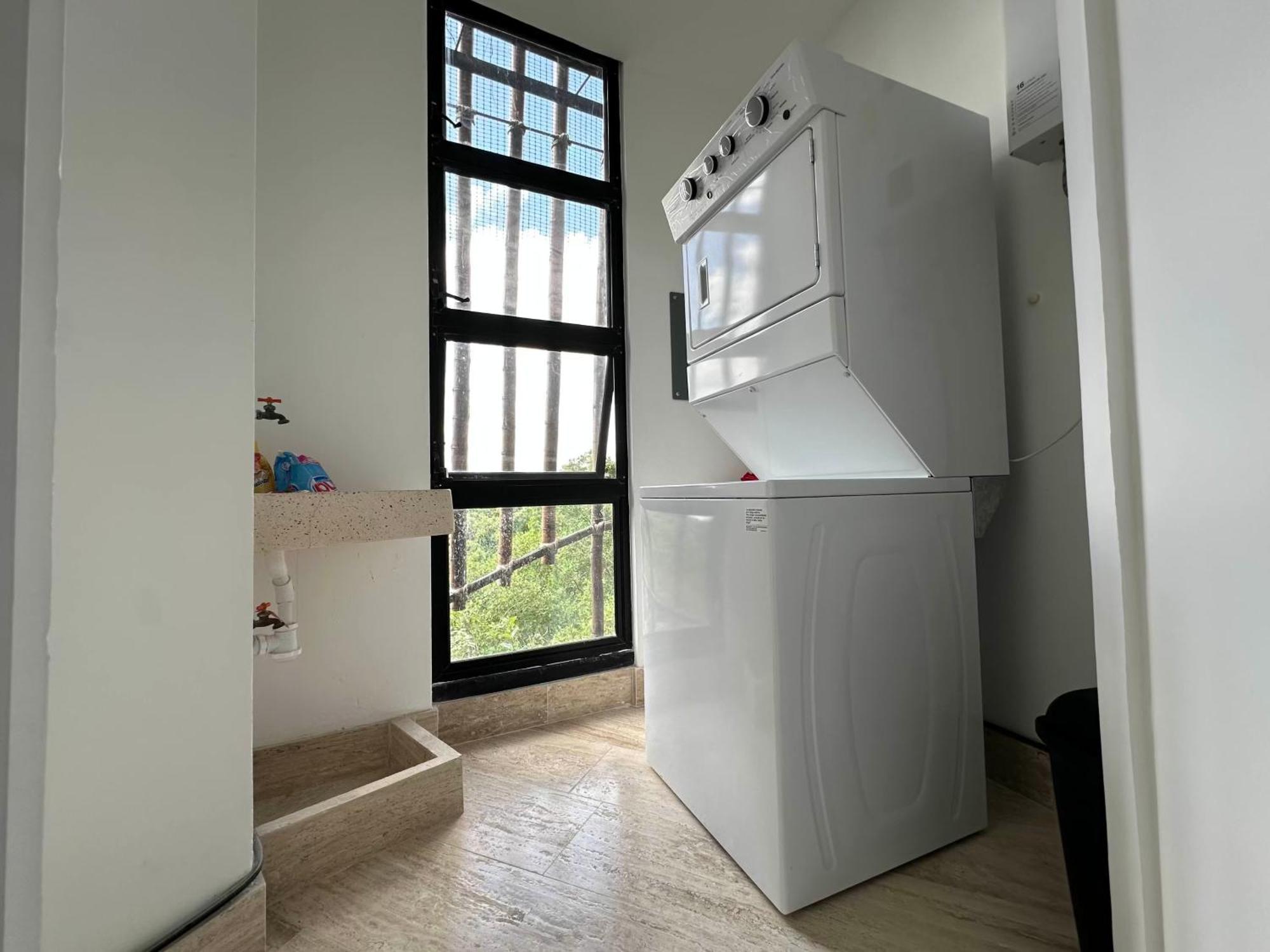 Apartamento Living The Noom *