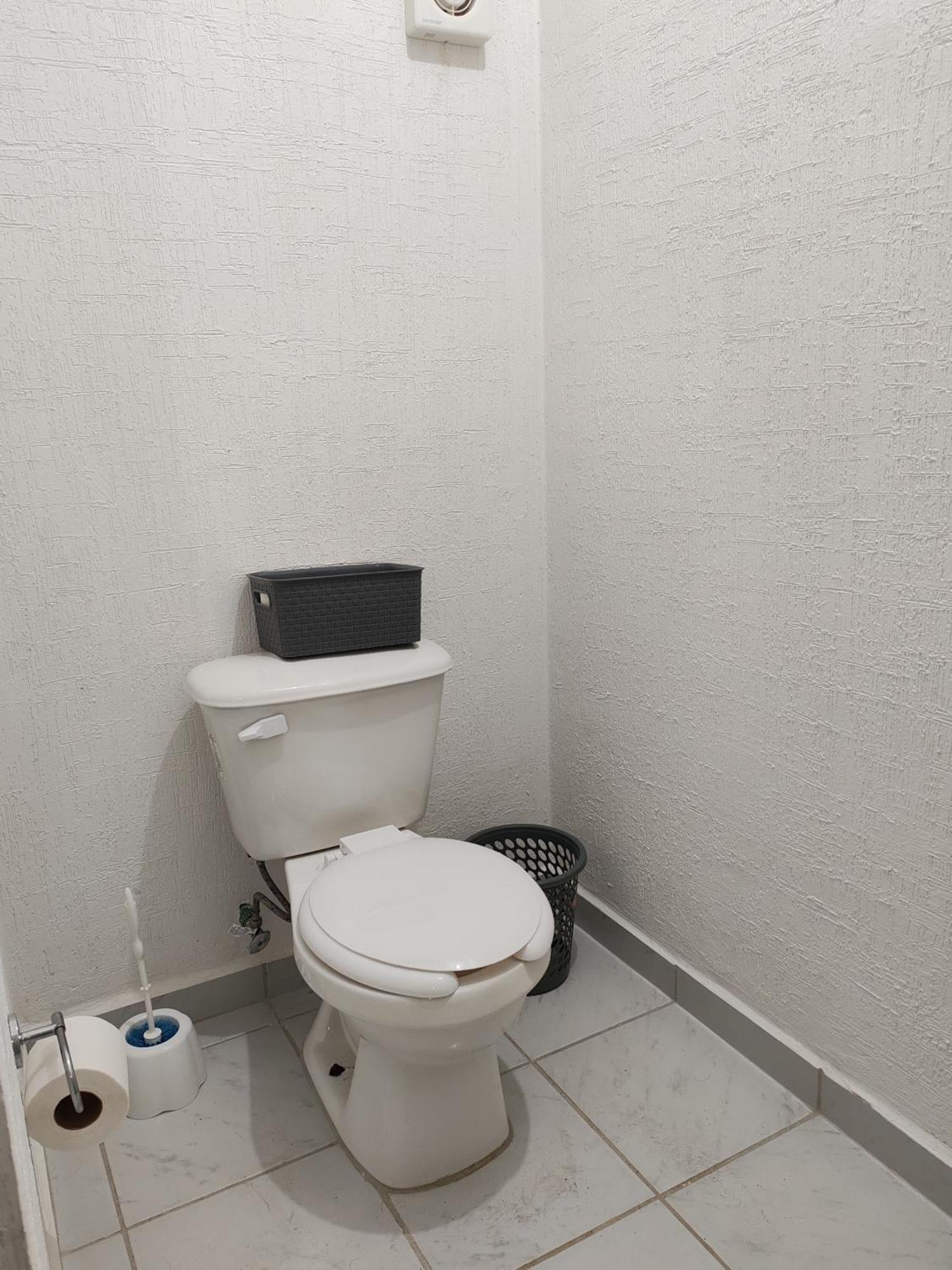 Privada Monte Aneto 13 Apartamento