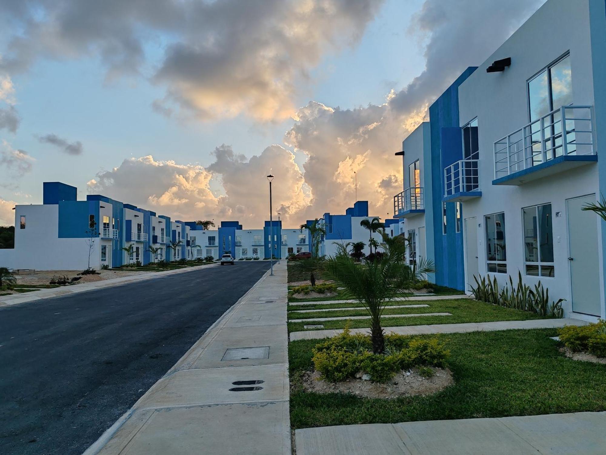 Apartamento Privada Monte Aneto 13 *