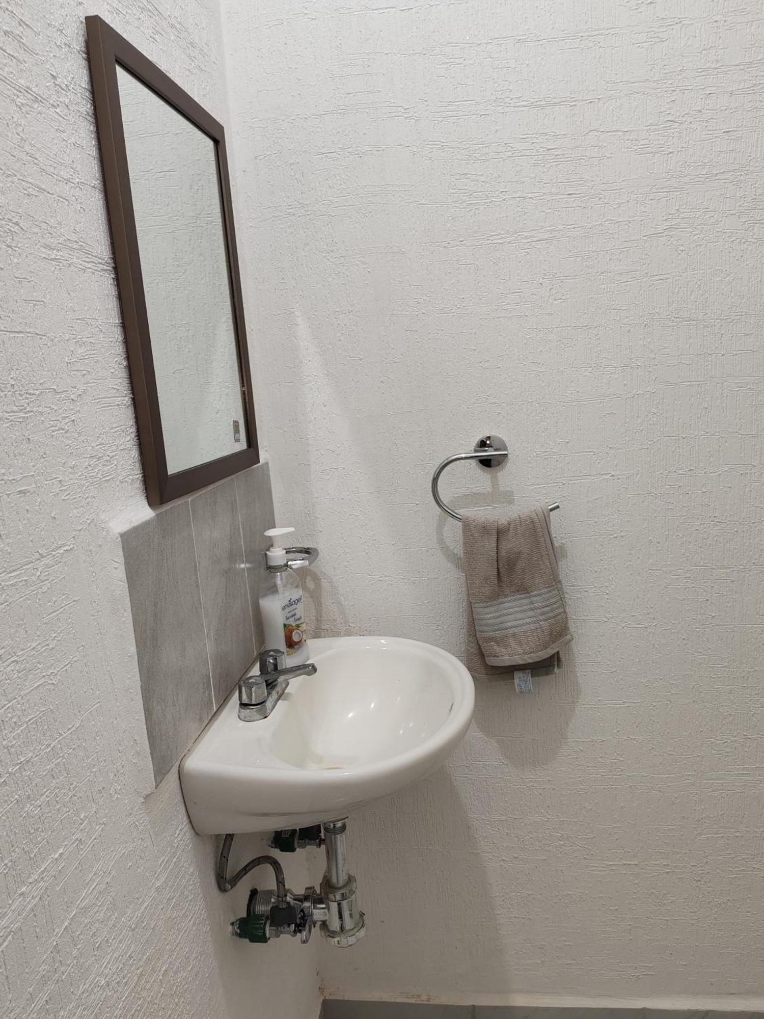 Privada Monte Aneto 13 Apartamento