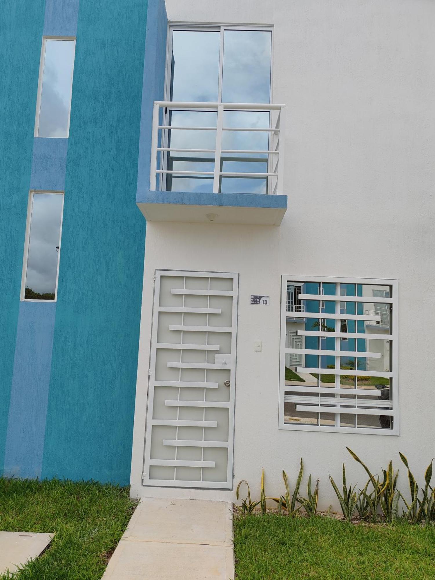 Apartamento Privada Monte Aneto 13