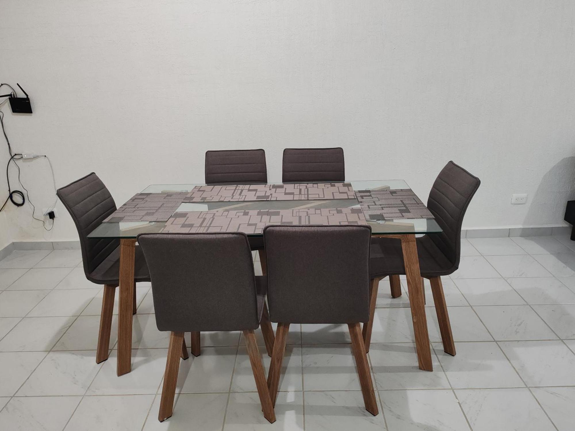Apartamento Privada Monte Aneto 13