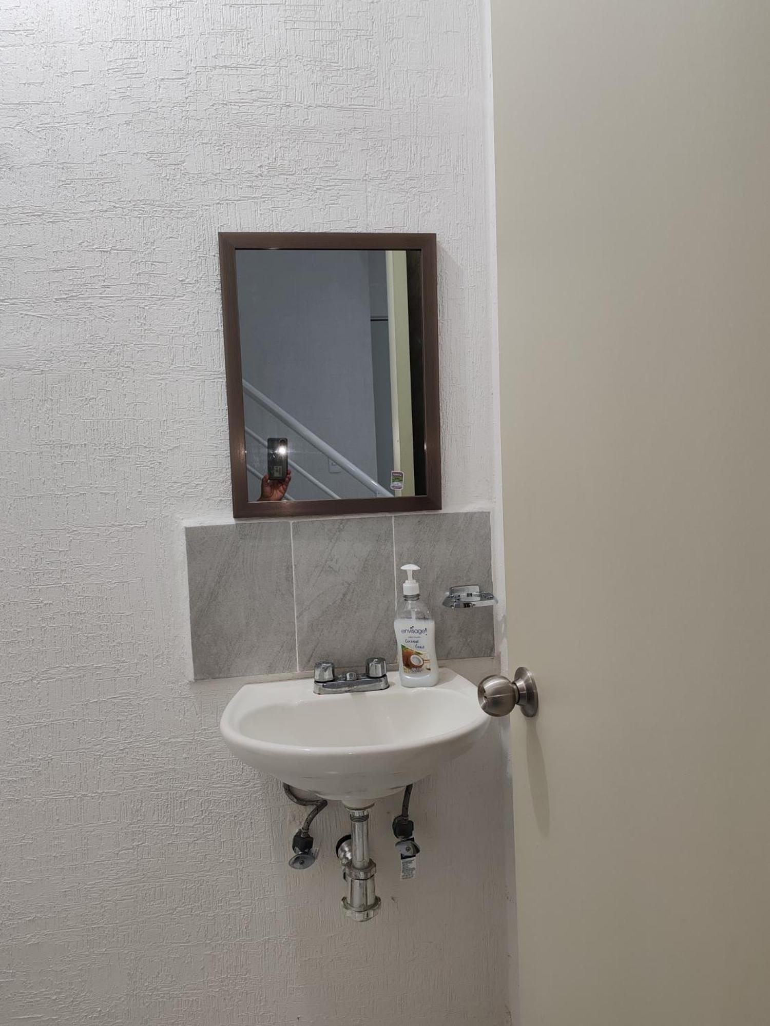 Privada Monte Aneto 13 Apartamento *