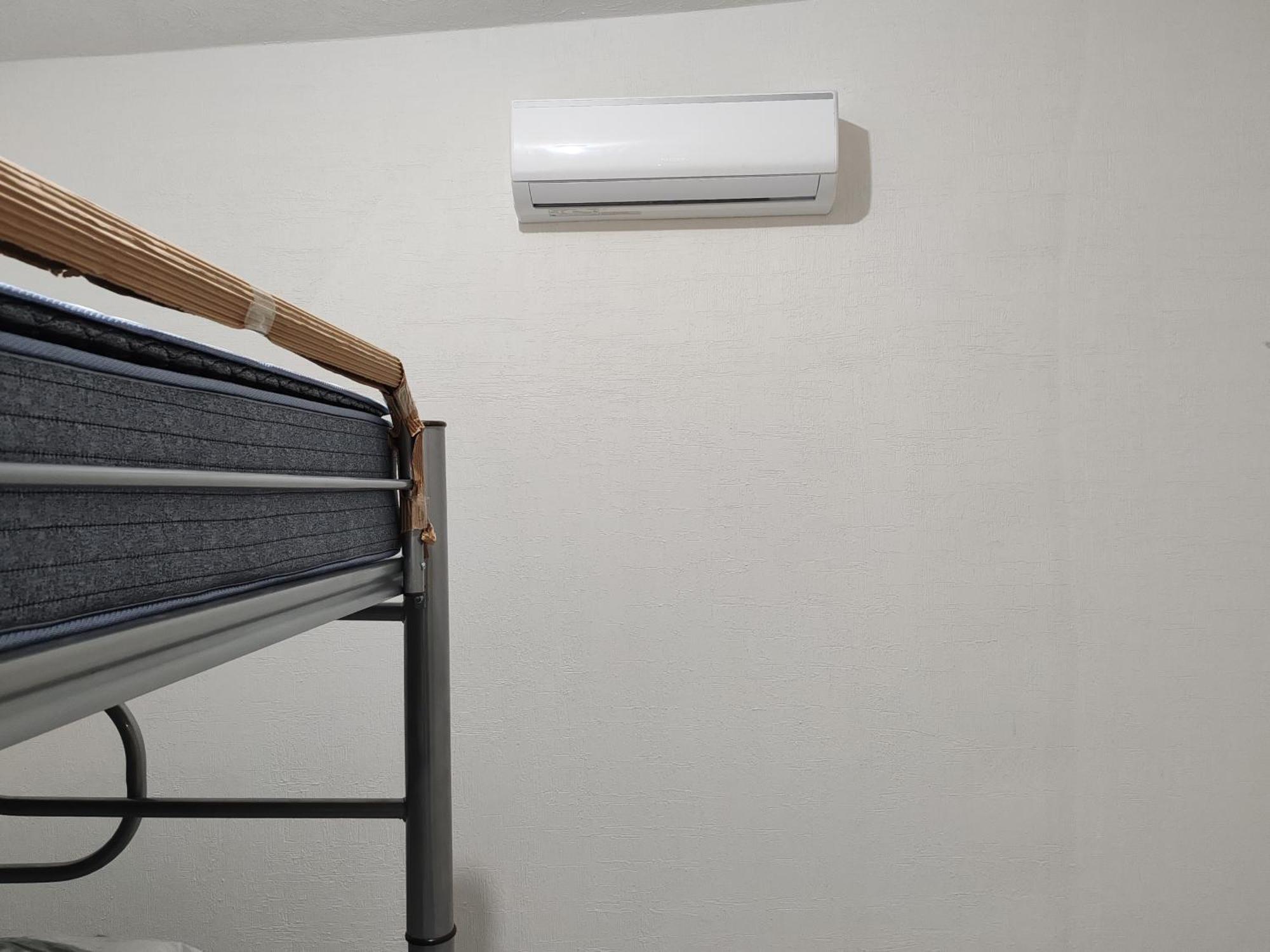 Privada Monte Aneto 13 Apartamento Cancún