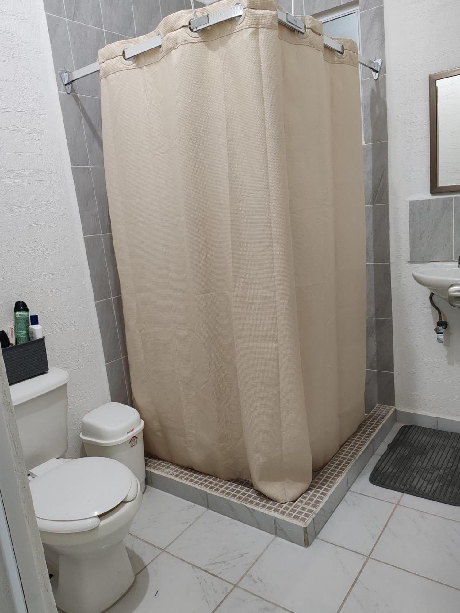 Apartamento Privada Monte Aneto 13 Cancún