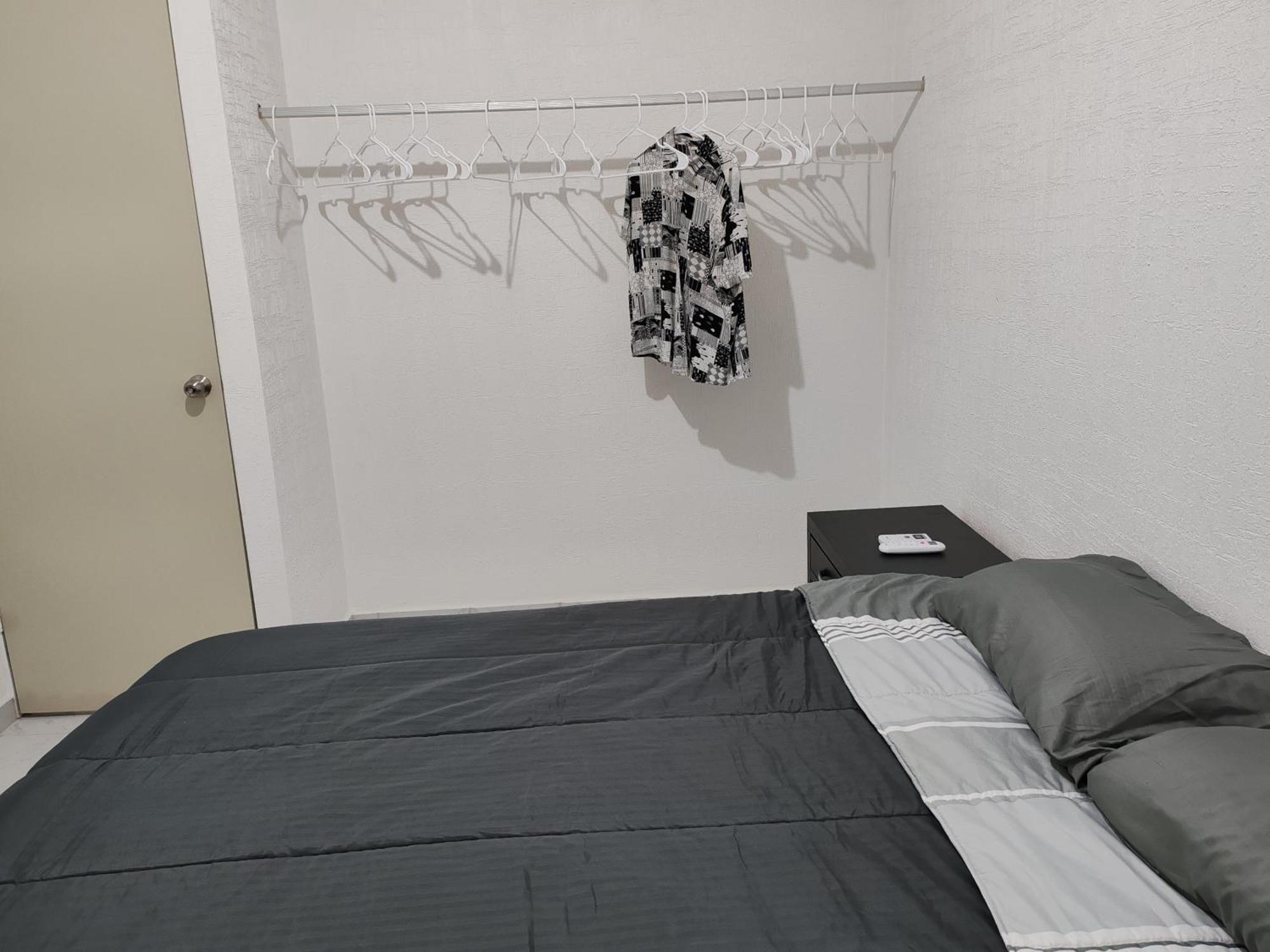 Apartamento Privada Monte Aneto 13