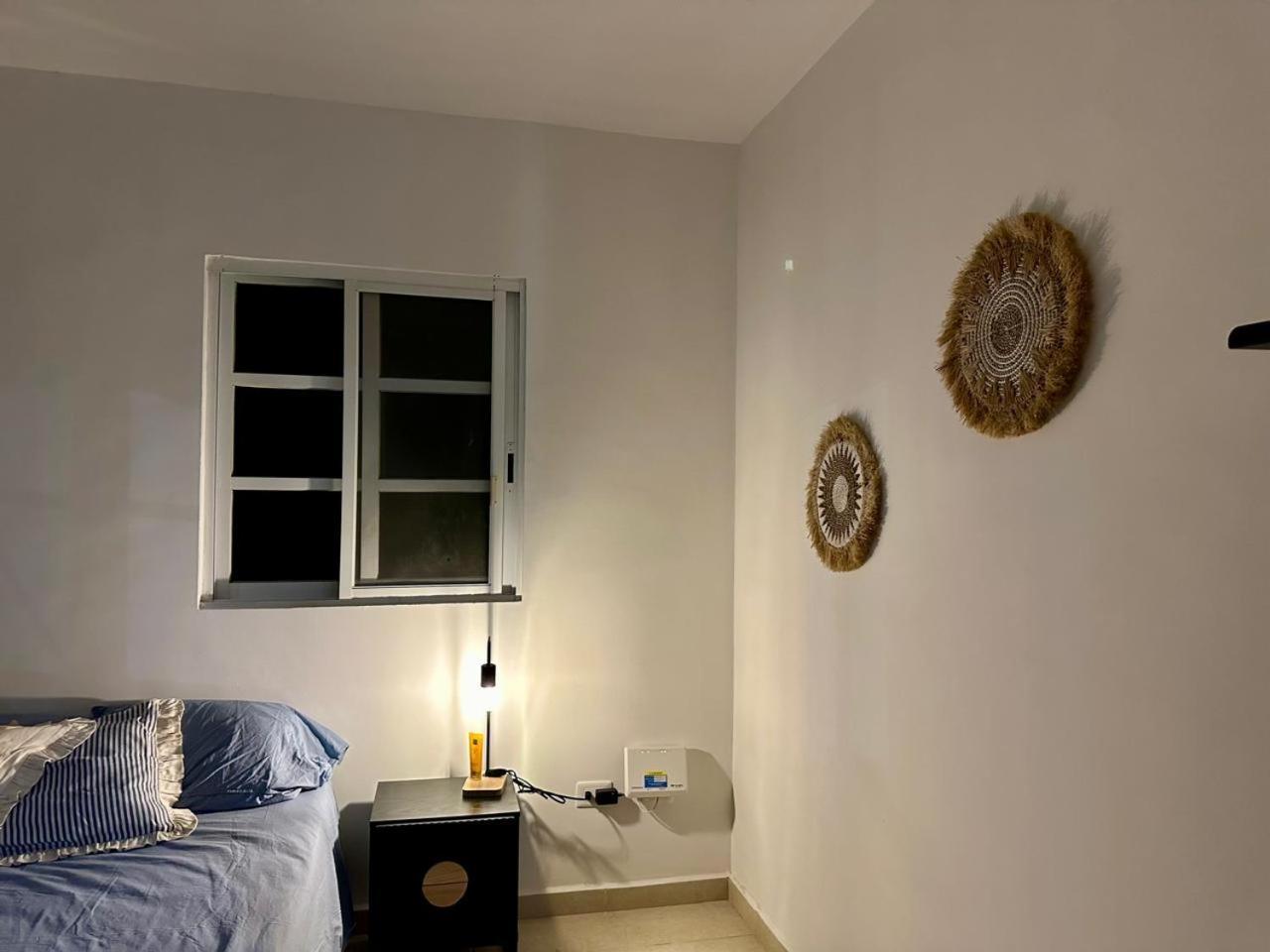 Playa Lava * Cancún