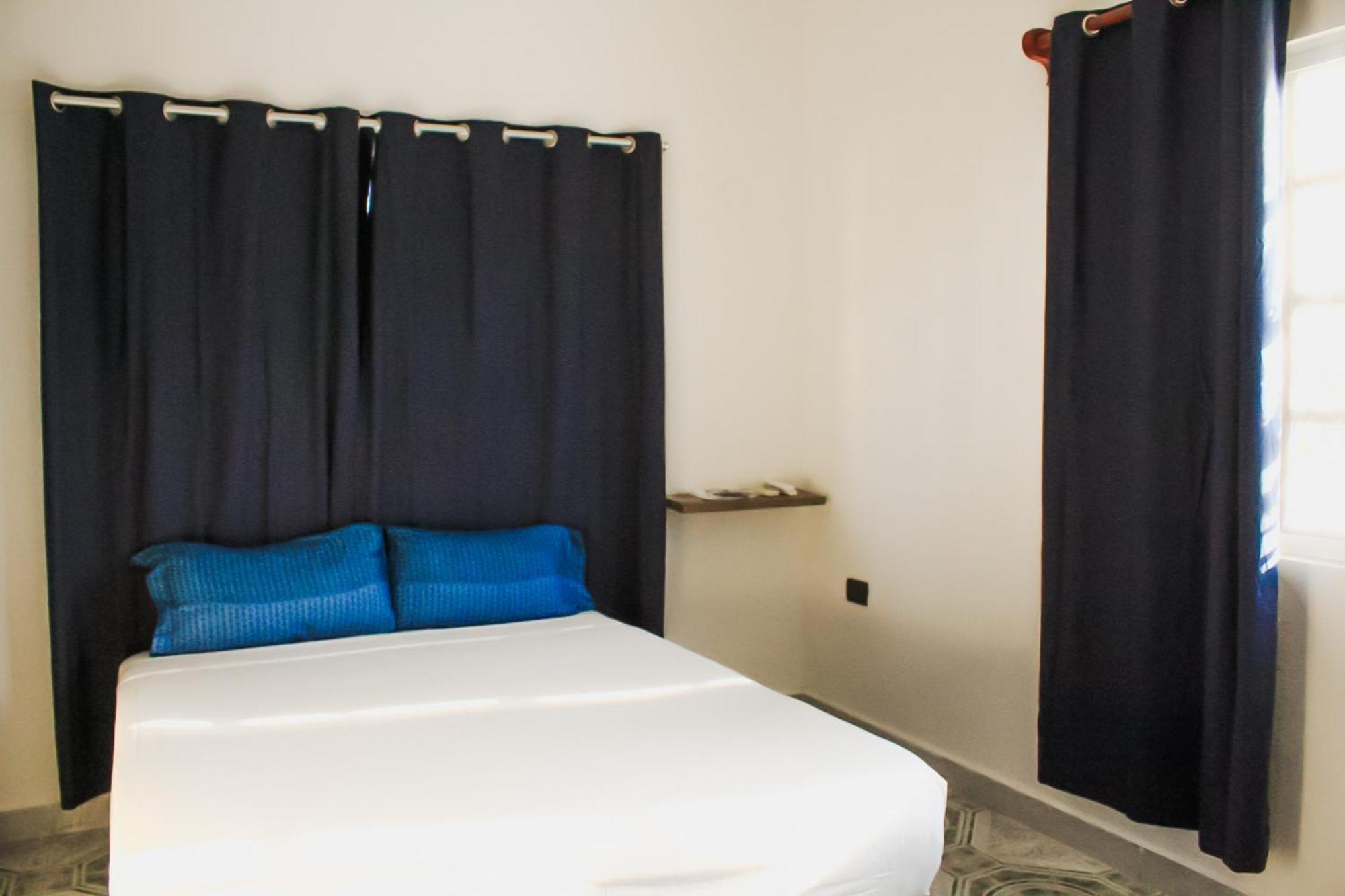 Apartamento Casa Centro