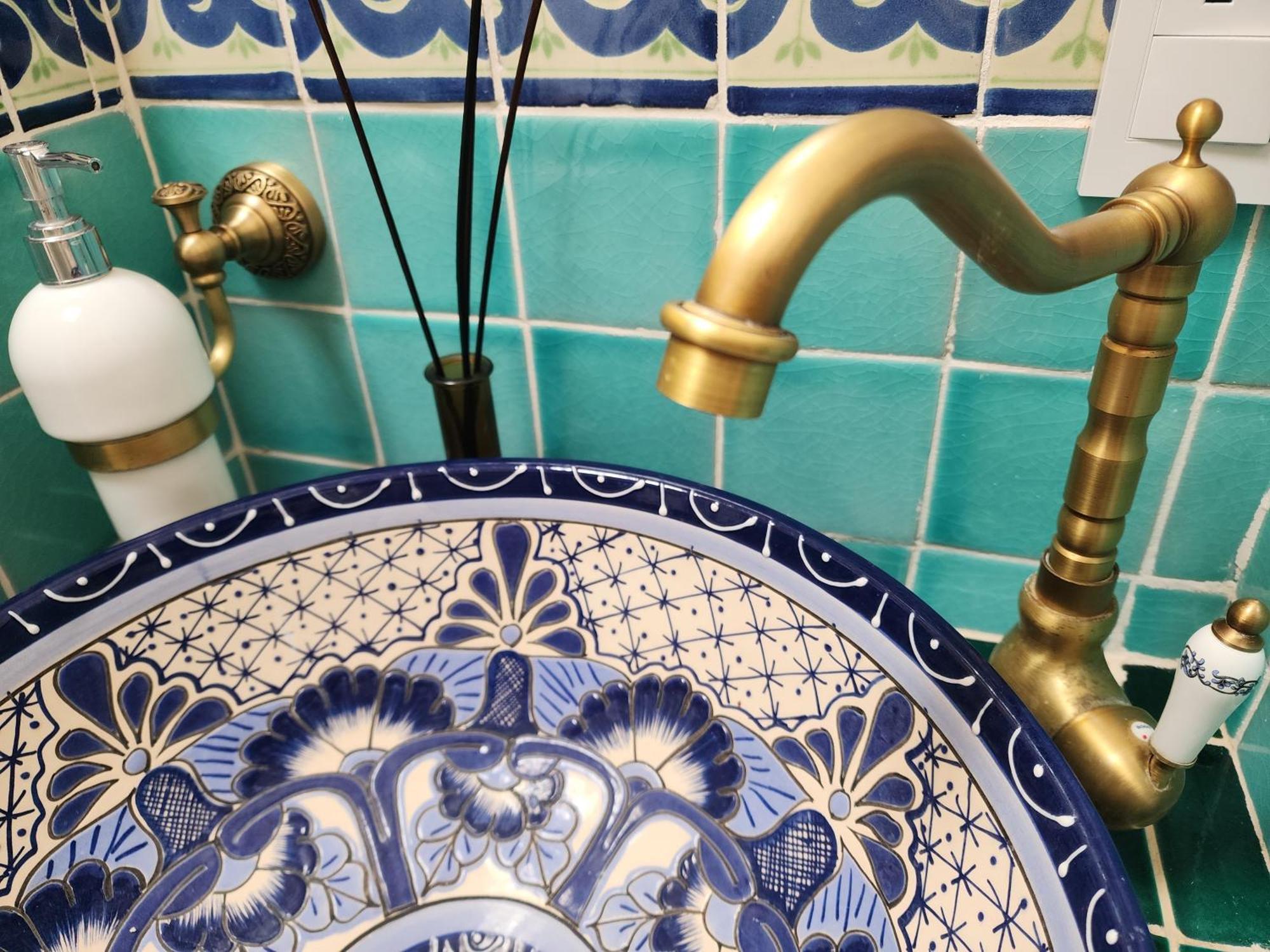 Bed and breakfast Casa Blanca Boutique & Organic 3*