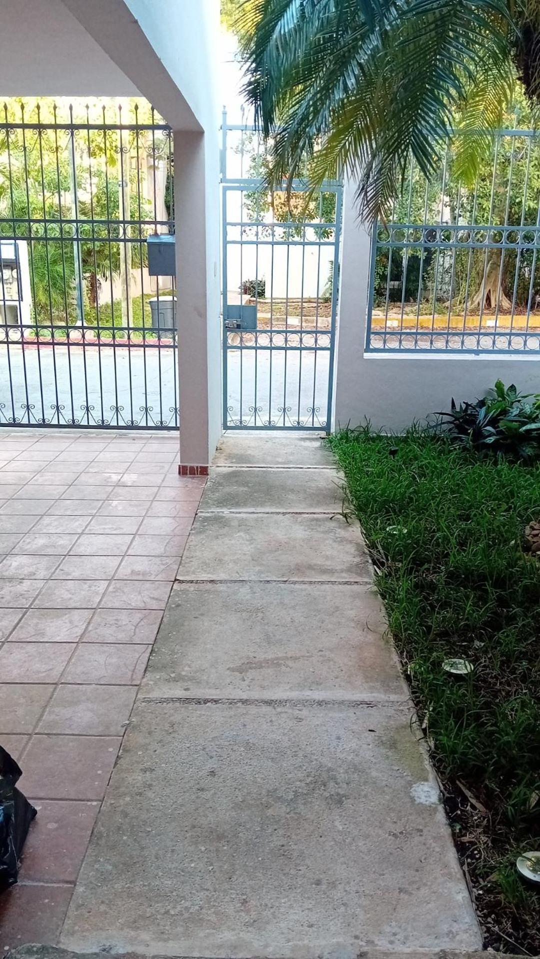 Bed and breakfast Playa Lava Cancún