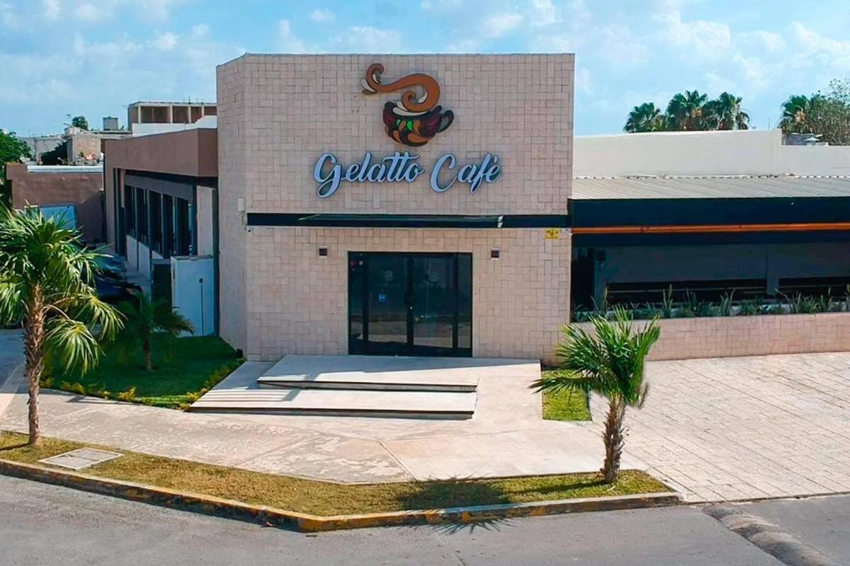 Casa Gran Santa Fe Holiday home *