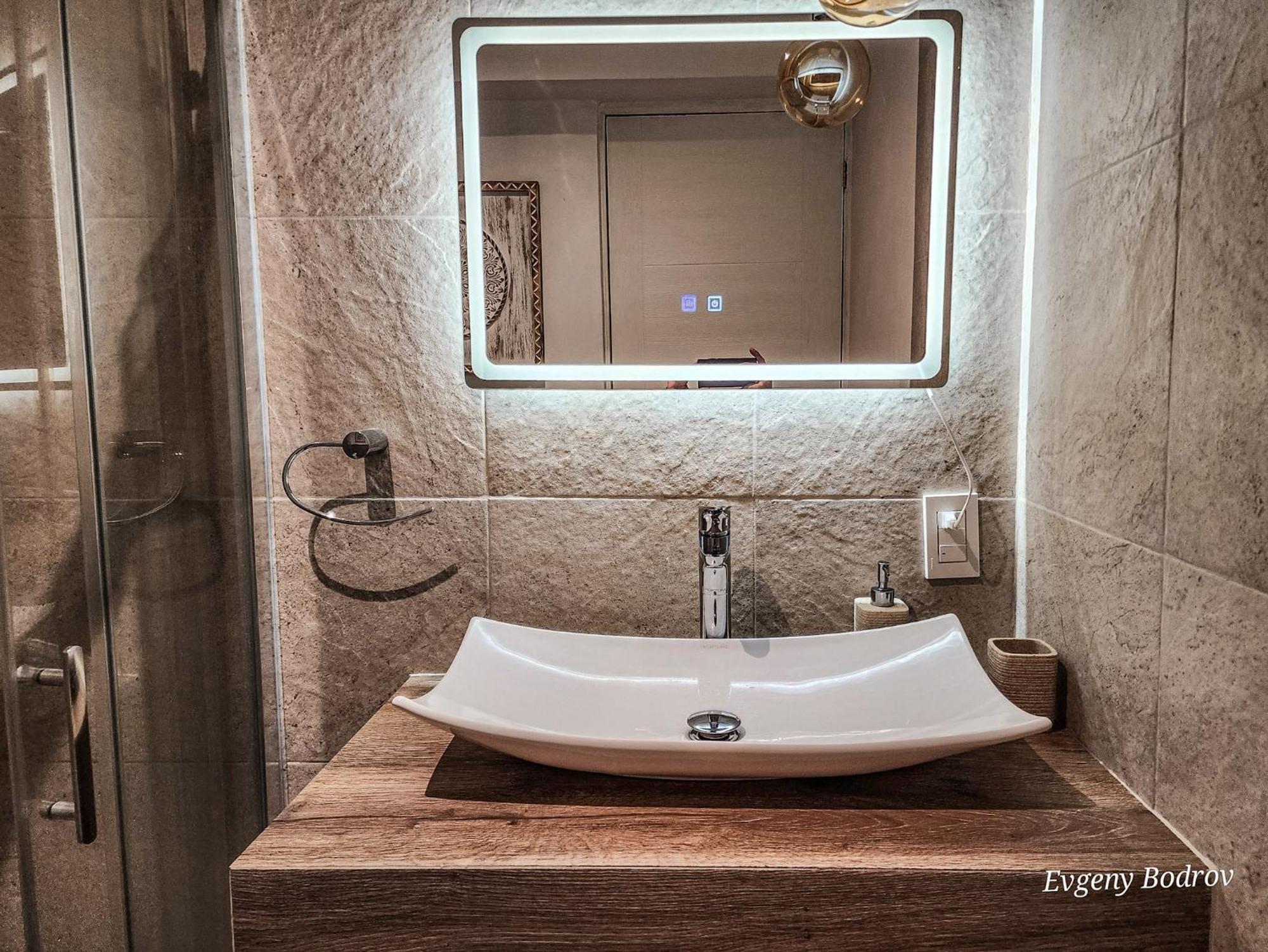 Bed and breakfast Casa Blanca Boutique & Organic Cancún
