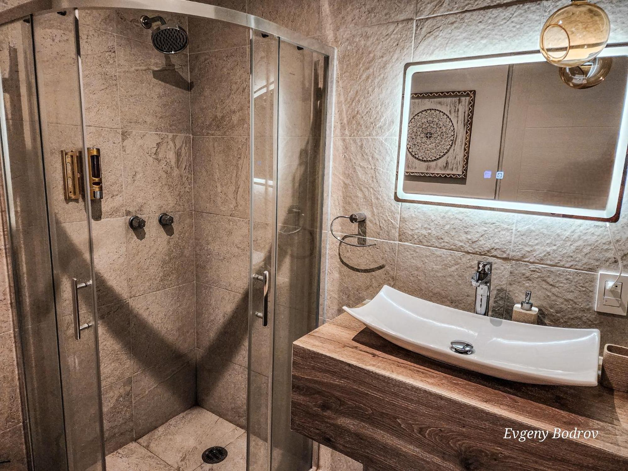 Casa Blanca Boutique & Organic 3*