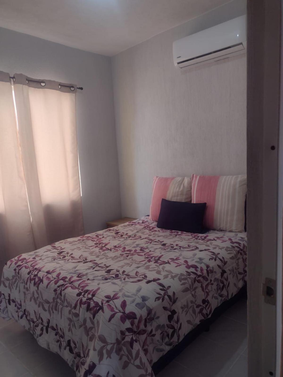 Apartamento Escape To Paradise Modern *