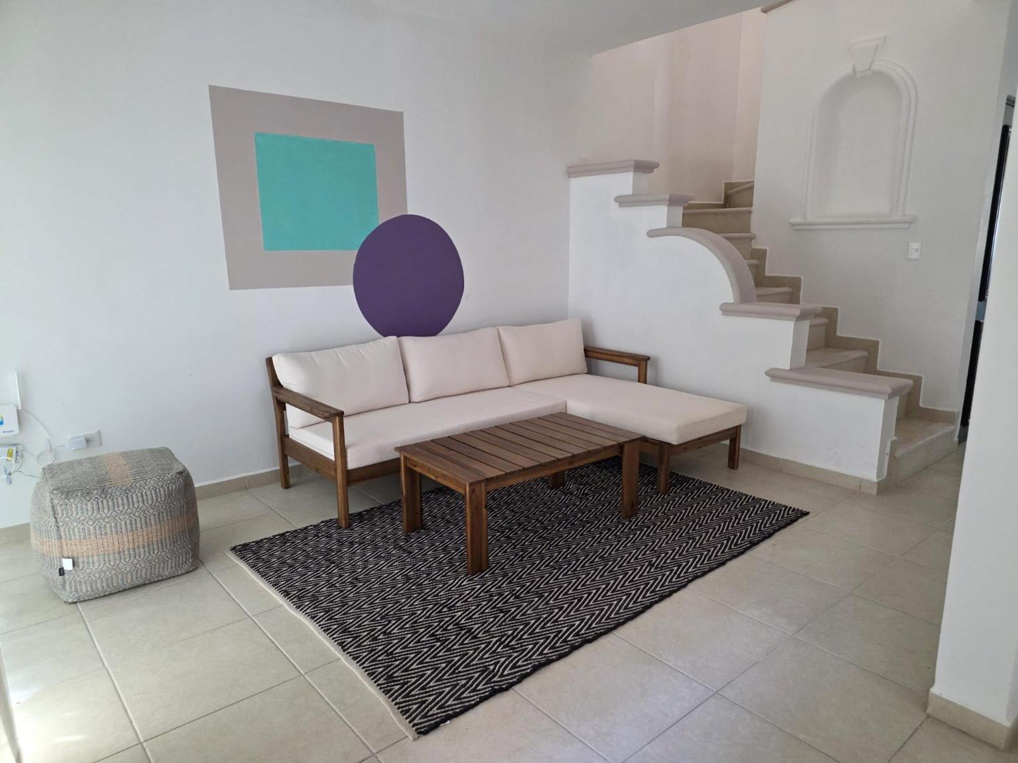 Playa Lava Bed and breakfast Cancún