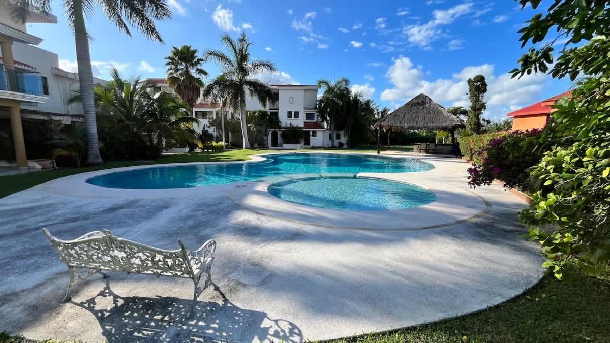 Сasa de vacaciones The Of Dreams