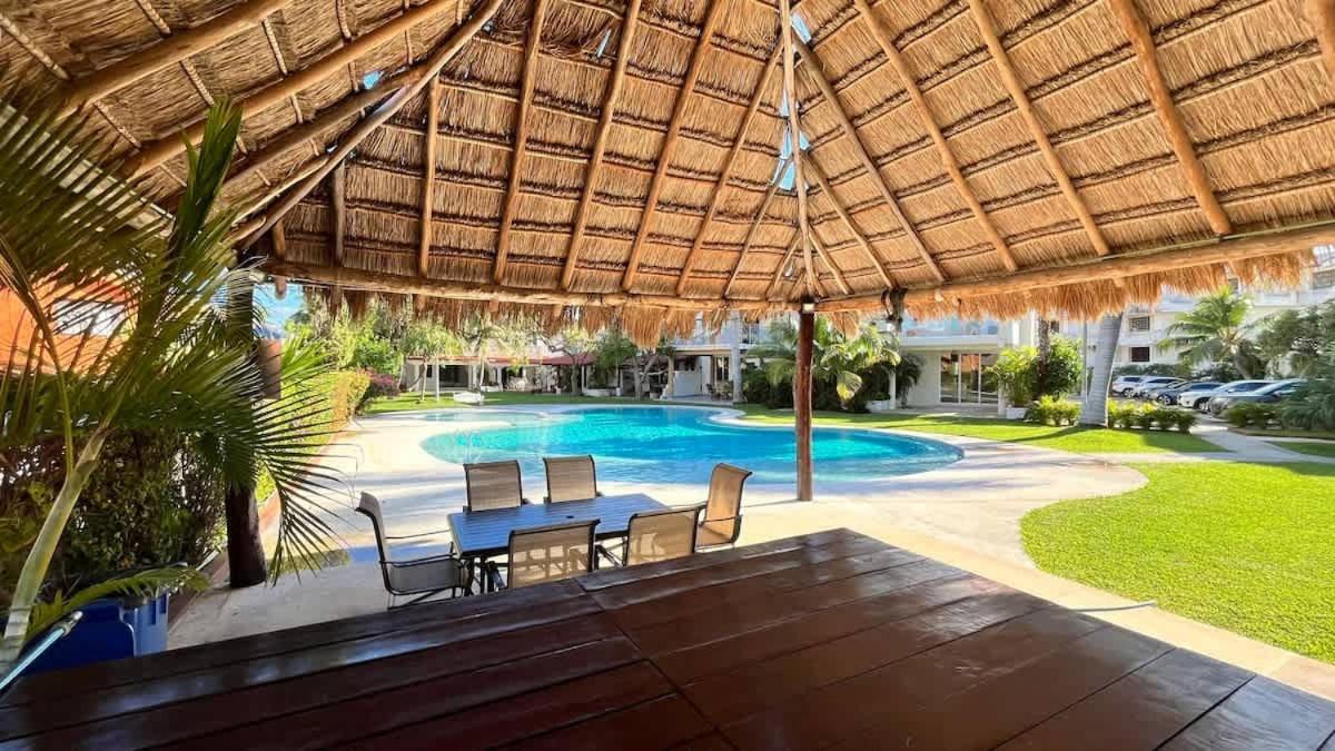 Сasa de vacaciones The Of Dreams *