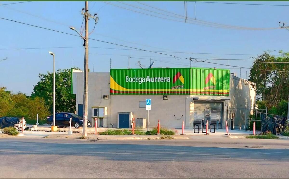 Apartamento El Rincon Pet Friendly *