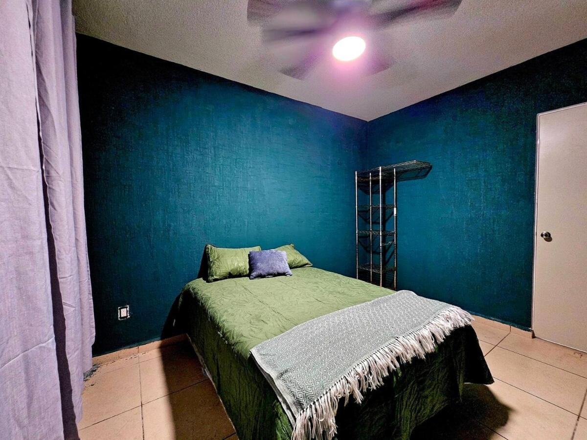 El Rincon Pet Friendly * Cancún
