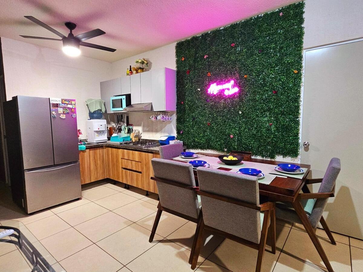 El Rincon Pet Friendly *