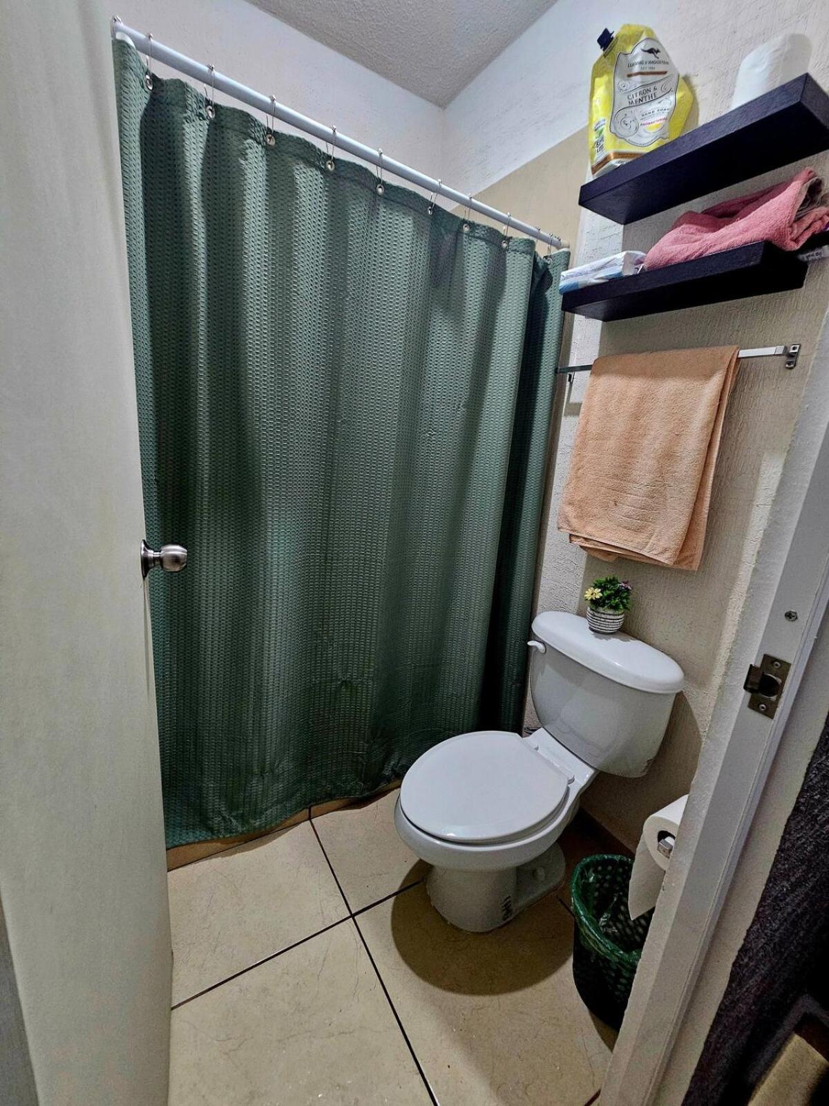 El Rincon Pet Friendly Apartamento Cancún