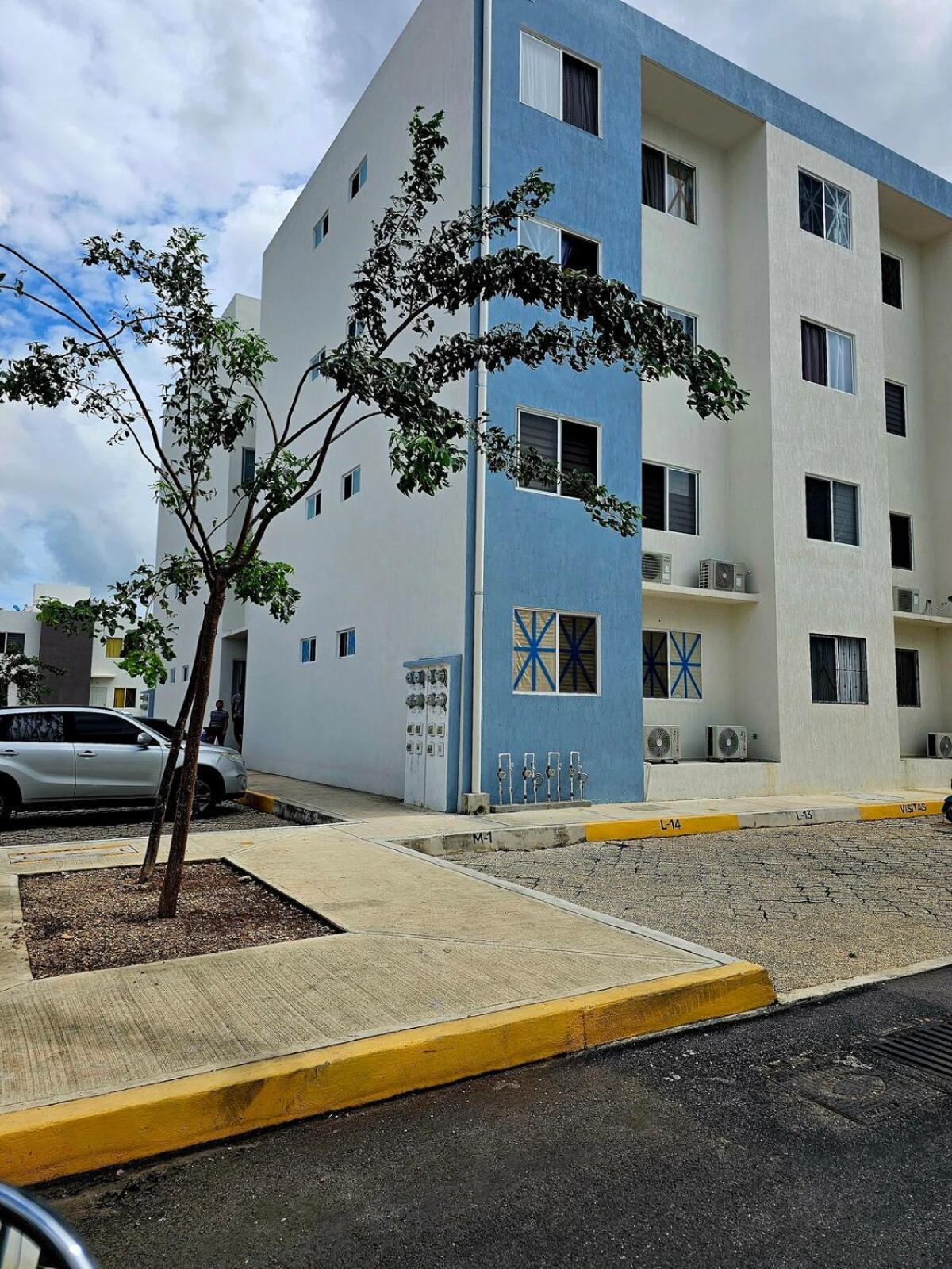 Apartamento El Rincon Pet Friendly Cancún