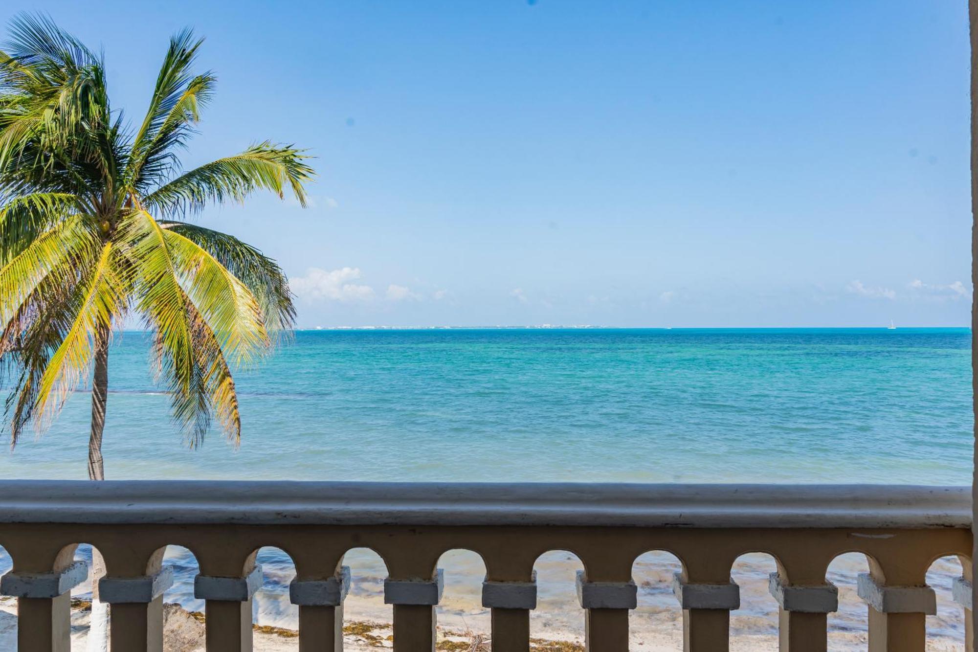 Ritmo By Andiani Travel Cancún