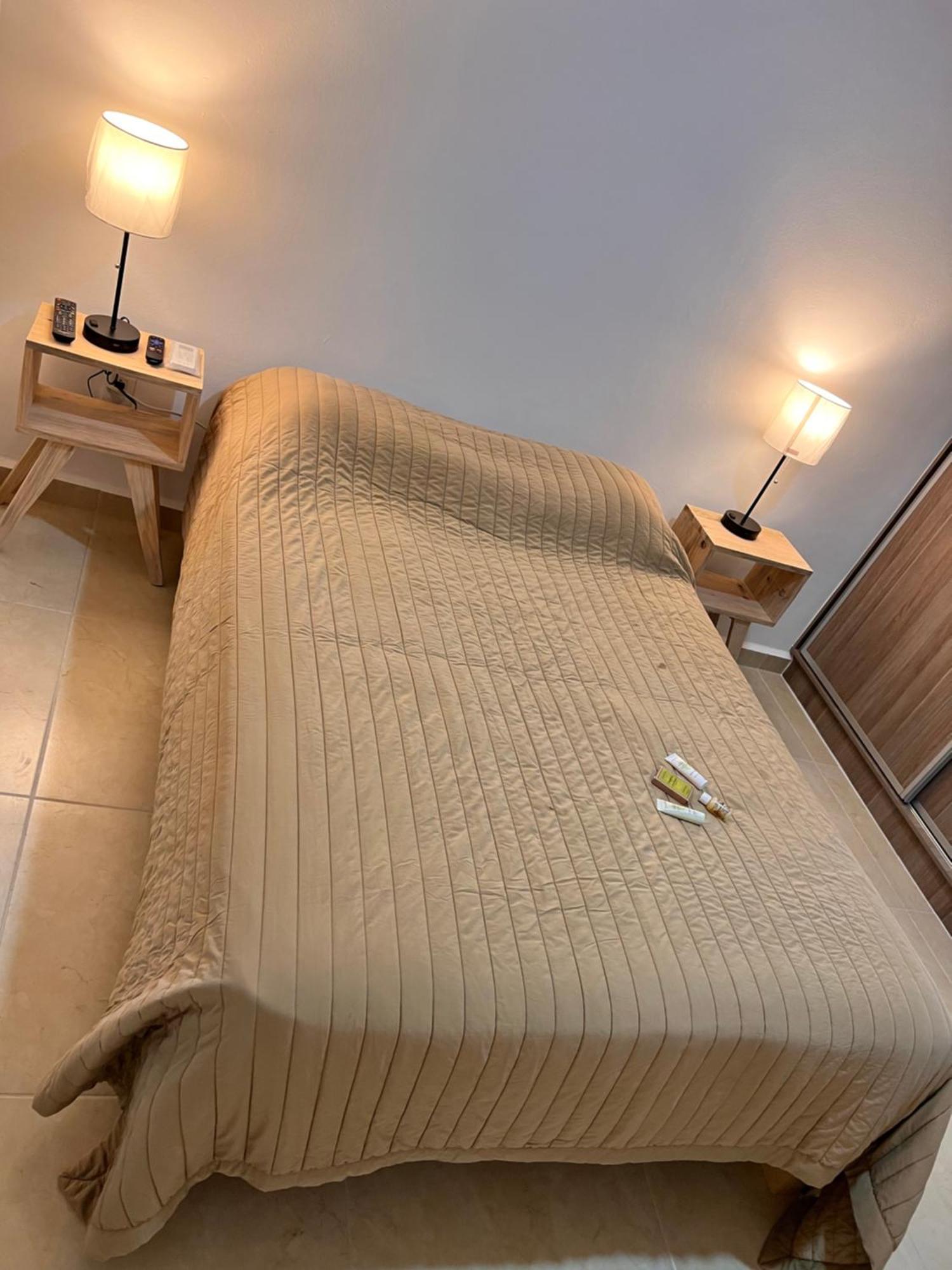 Lovely And Charming Space! Apartamento