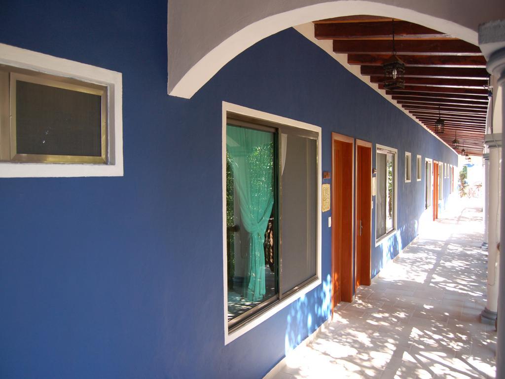 La Hacienda Cancun- El Ramonal, Monkey Sanctuary 3* Cancún