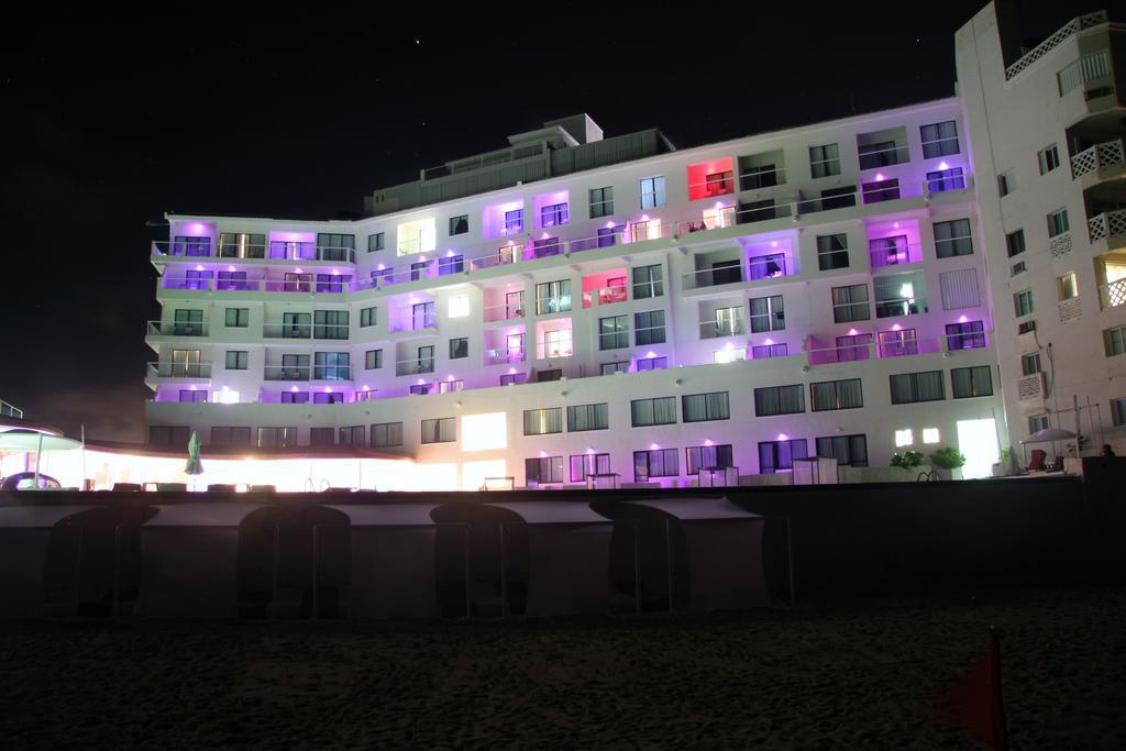 Bel Air Collection And (adults Only) 4*
