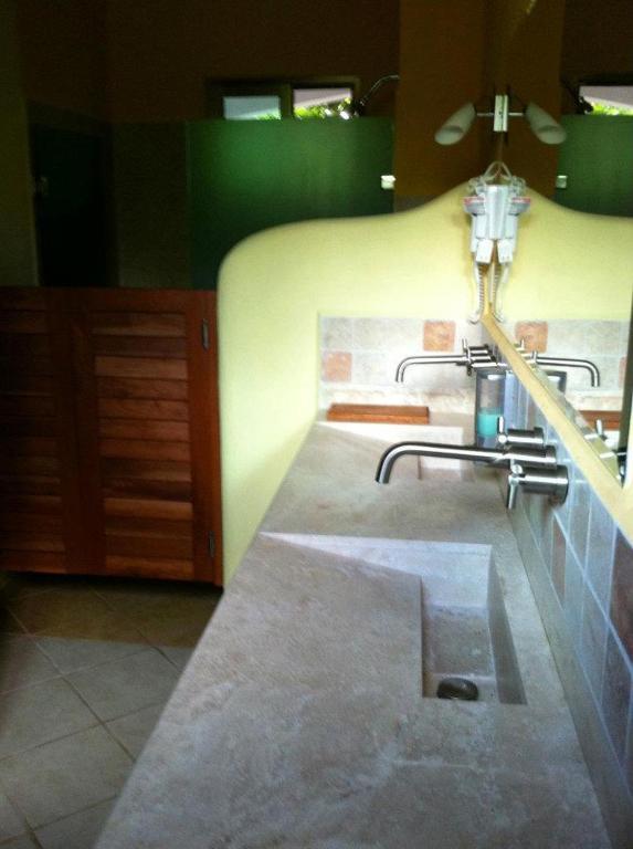 Hotel La Hacienda Cancun- El Ramonal, Monkey Sanctuary Cancún