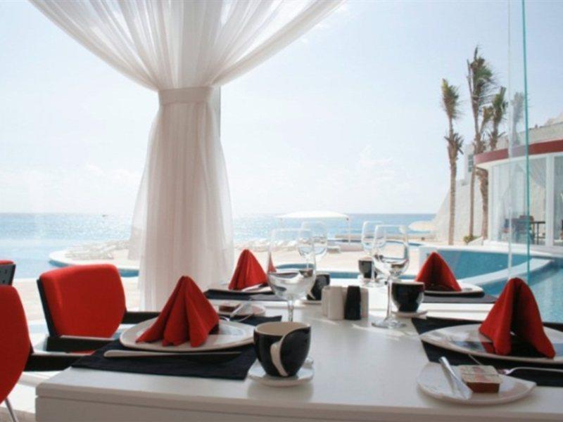 Bel Air Collection And (adults Only) 4*