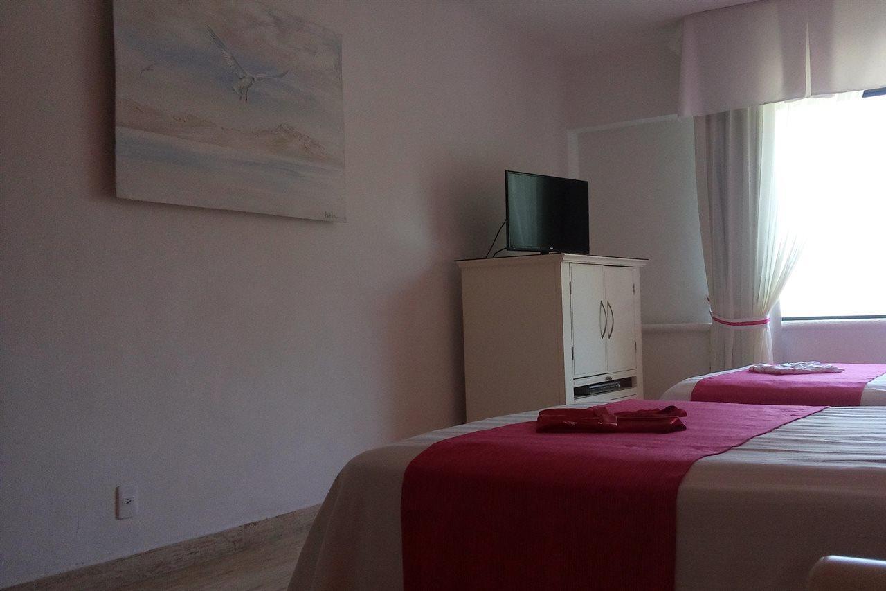 Bel Air Collection And (adults Only) Resort 4*