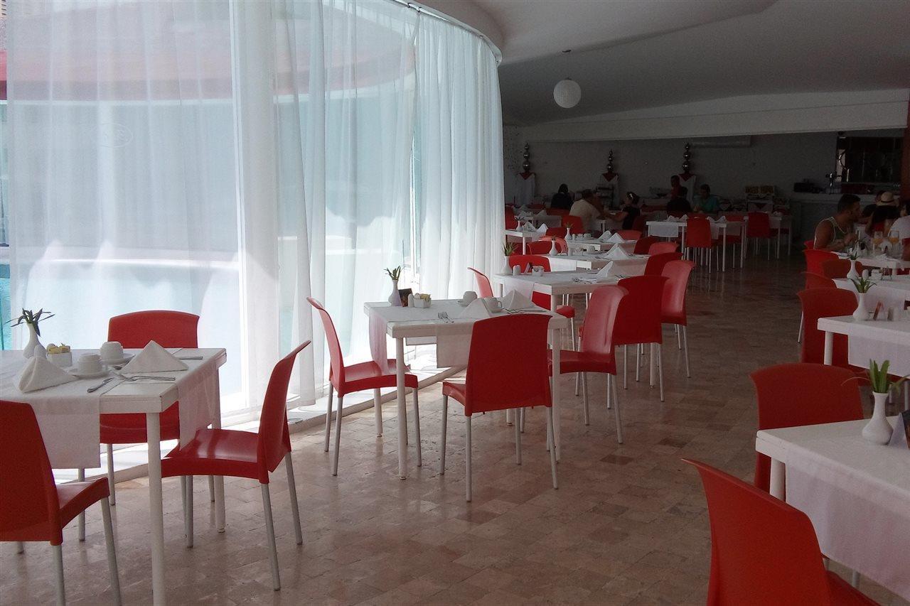 Bel Air Collection And (adults Only) 4* Cancún