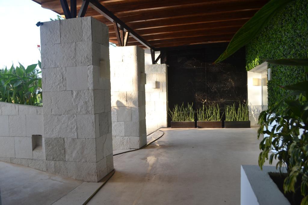 Apartment Ocean View Cancun