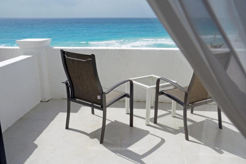 Resort Bel Air Collection And (adults Only) 4*