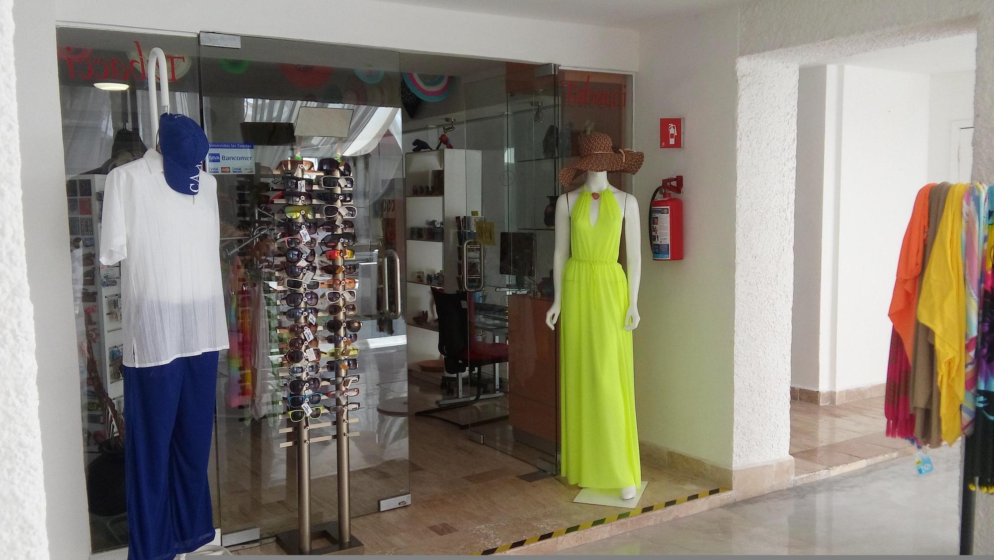 Bel Air Collection And (adults Only)