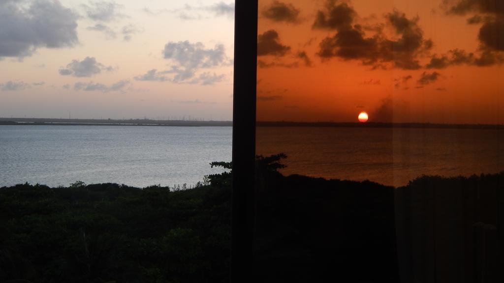Apartment Solymar