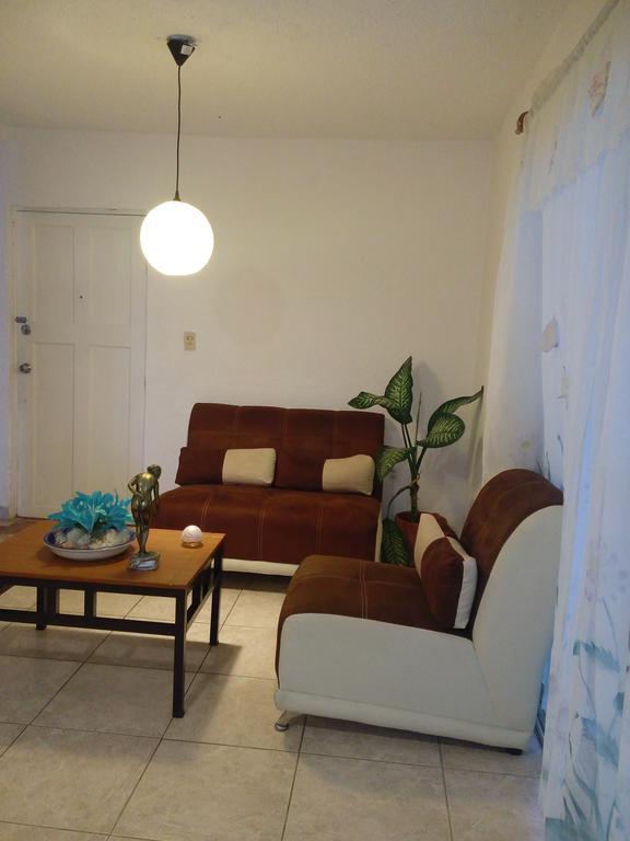 Departamento Caimito * Cancún