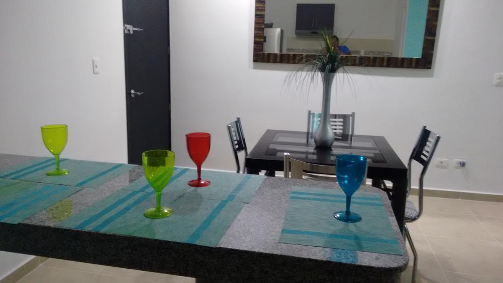 Сasa de vacaciones Departamento En Dream Lagoons Cancún