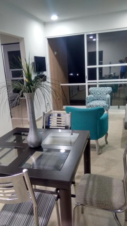 Departamento En Dream Lagoons