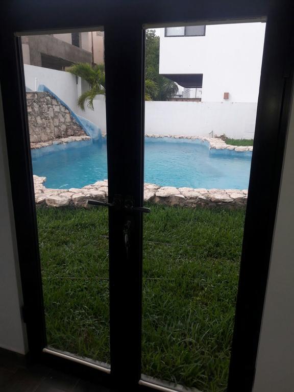 Apartment Tropicale, Non-smoking *