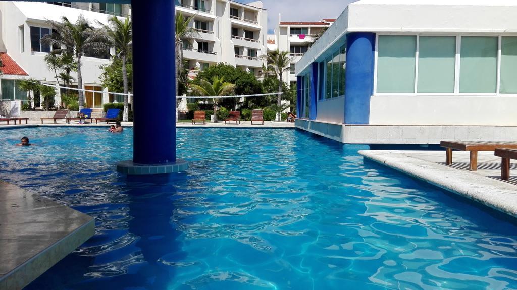 Super Cheap Zone Apartamento